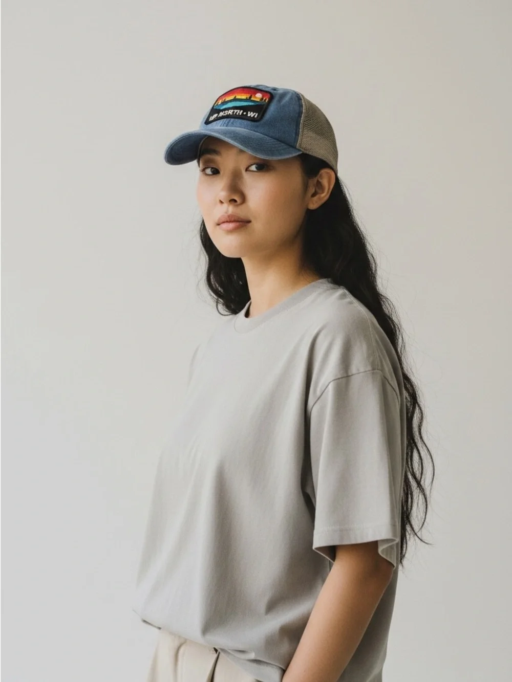 VTG VIBE 
